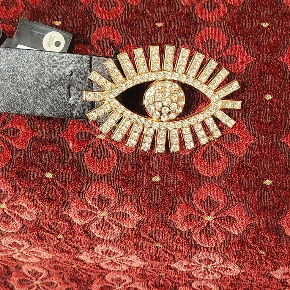 Belt